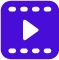 Ad Creative & Video